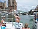 Emerald Coast Poker Run (179).JPG